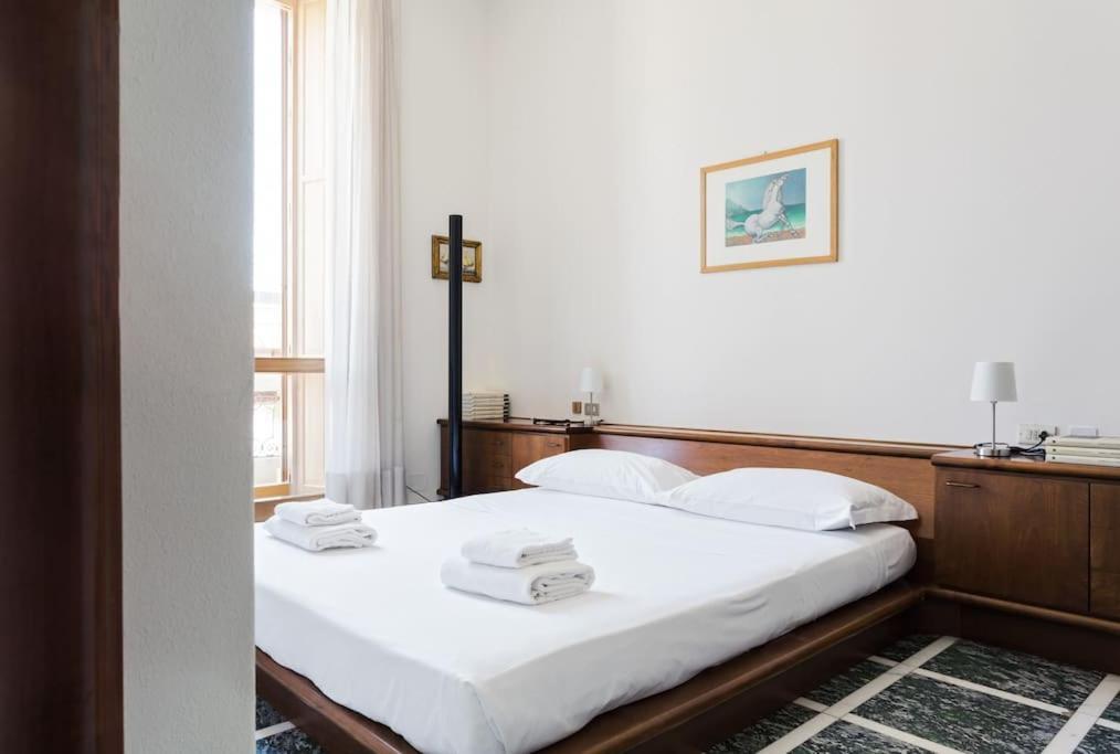 Appartement Nel Cuore Di Milano-duomo Castello Brera